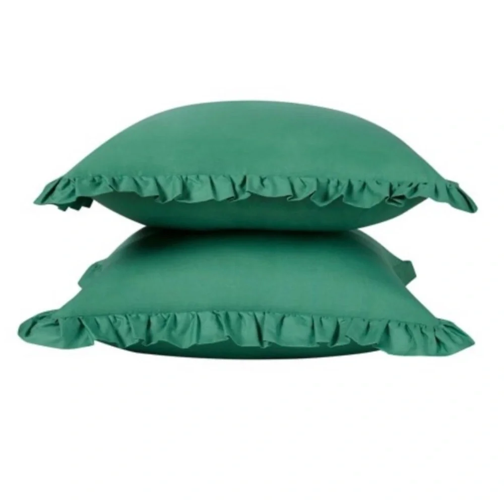 Set of 2 Draper James Large Plush 20